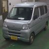 daihatsu hijet-van 2015 -DAIHATSU 【新潟 480ｾ7943】--Hijet Van S331V--0145141---DAIHATSU 【新潟 480ｾ7943】--Hijet Van S331V--0145141- image 8