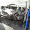 isuzu elf-truck 2016 21110712 image 9