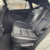 toyota harrier 2018 AF-ZSU60-0146482 image 18