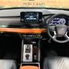 mitsubishi outlander-phev 2022 CFJ1571932 image 2