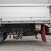 hino profia 2013 -HINO--Profia QKG-FR1EXBG--FR1EXB-13806---HINO--Profia QKG-FR1EXBG--FR1EXB-13806- image 21