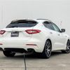 maserati levante 2018 -MASERATI--Maserati Levante ABA-MLE30E--ZN6YU61C00X271411---MASERATI--Maserati Levante ABA-MLE30E--ZN6YU61C00X271411- image 15