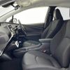 toyota prius 2018 -TOYOTA--Prius DAA-ZVW50--ZVW50-6117234---TOYOTA--Prius DAA-ZVW50--ZVW50-6117234- image 8