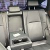toyota harrier 2021 -TOYOTA--Harrier 6AA-AXUH80--AXUH80-0017595---TOYOTA--Harrier 6AA-AXUH80--AXUH80-0017595- image 22