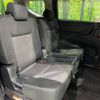 toyota sienta 2020 quick_quick_NCP175G_NCP175-7038458 image 9