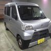 toyota pixis-van 2020 -TOYOTA 【熊谷 480ﾄ5262】--Pixis Van S321M--0034003---TOYOTA 【熊谷 480ﾄ5262】--Pixis Van S321M--0034003- image 4