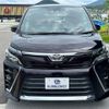 toyota voxy 2021 quick_quick_3BA-ZRR80W_ZRR80-0678442 image 3