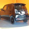 honda n-one 2025 quick_quick_JG3_JG3-2117366 image 19