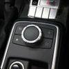 mercedes-benz g-class 2015 -MERCEDES-BENZ 【横浜 306ｾ7294】--Benz G Class LDA-463346--WDB4633462X232590---MERCEDES-BENZ 【横浜 306ｾ7294】--Benz G Class LDA-463346--WDB4633462X232590- image 6