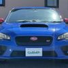 subaru wrx 2015 -SUBARU--WRX CBA-VAB--VAB-004076---SUBARU--WRX CBA-VAB--VAB-004076- image 19