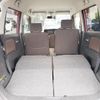 suzuki mr-wagon 2011 GOO_JP_700102024930250607003 image 25