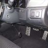 lexus gs 2012 -LEXUS--Lexus GS GRL10-6000817---LEXUS--Lexus GS GRL10-6000817- image 9