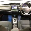 toyota corolla-axio 2014 -TOYOTA--Corolla Axio NKE165-7090786---TOYOTA--Corolla Axio NKE165-7090786- image 6