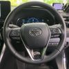 toyota harrier-hybrid 2023 quick_quick_AXUH80_AXUH80-0064727 image 15