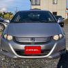 honda insight 2009 A11168 image 15