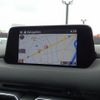 mazda cx-8 2018 quick_quick_KG2P_KG2P-126559 image 11