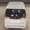 suzuki solio 2012 CFJ1827506 image 7