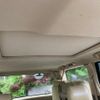 toyota alphard 2005 -TOYOTA--Alphard DBA-ANH10W--ANH10-0112797---TOYOTA--Alphard DBA-ANH10W--ANH10-0112797- image 25