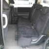 honda stepwagon 2014 CFJ1806785 image 10