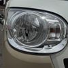 daihatsu move-canbus 2019 -DAIHATSU--Move Canbus 5BA-LA800S--LA800S-0169728---DAIHATSU--Move Canbus 5BA-LA800S--LA800S-0169728- image 8