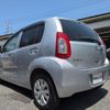 toyota passo 2014 quick_quick_DBA-KGC30_KGC30-0202079 image 5