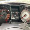 suzuki jimny 2021 CFJ1564844 image 1