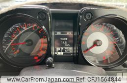 suzuki jimny 2021 CFJ1564844