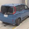 toyota sienta 2023 -TOYOTA 【岡崎 500ふ2100】--Sienta MXPC10G-1020410---TOYOTA 【岡崎 500ふ2100】--Sienta MXPC10G-1020410- image 2