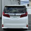 toyota alphard 2022 -TOYOTA--Alphard 3BA-AGH30W--AGH30-0439143---TOYOTA--Alphard 3BA-AGH30W--AGH30-0439143- image 23