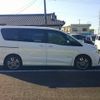 nissan serena 2016 quick_quick_DAA-HFC26_HFC26-307191 image 4