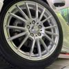 suzuki swift 2022 -SUZUKI--Swift 4BA-ZC33S--ZC33S-426639---SUZUKI--Swift 4BA-ZC33S--ZC33S-426639- image 13