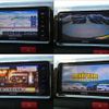 toyota hiace-van 2018 -TOYOTA--Hiace Van GDH206V--GDH206-1001750---TOYOTA--Hiace Van GDH206V--GDH206-1001750- image 15