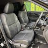 nissan x-trail 2020 -NISSAN--X-Trail DBA-NT32--NT32-596842---NISSAN--X-Trail DBA-NT32--NT32-596842- image 9