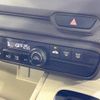 honda n-box 2018 -HONDA--N BOX DBA-JF3--JF3-1067826---HONDA--N BOX DBA-JF3--JF3-1067826- image 6