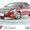 nissan teana 2016 quick_quick_L33_L33-002689 image 1