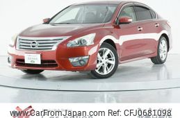 nissan teana 2016 quick_quick_L33_L33-002689