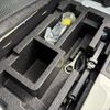 daihatsu mira-e-s 2020 CFJ1759903 image 28