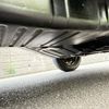 subaru sambar-truck 1999 TT2-012012 image 43