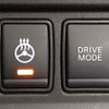 nissan serena 2019 -NISSAN--Serena DAA-HFC27--HFC27-040770---NISSAN--Serena DAA-HFC27--HFC27-040770- image 8