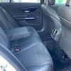 mercedes-benz c-class-station-wagon 2022 CFJ1232785 image 3
