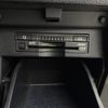 toyota vellfire 2015 -TOYOTA--Vellfire DBA-AGH30W--AGH30-0024540---TOYOTA--Vellfire DBA-AGH30W--AGH30-0024540- image 4