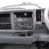 isuzu forward 2012 -ISUZU--Forward SKG-FSR90S2--FSR90-7002205---ISUZU--Forward SKG-FSR90S2--FSR90-7002205- image 25