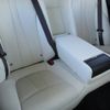 toyota mirai 2021 -TOYOTA--MIRAI ZBA-JPD20--JPD20-0002269---TOYOTA--MIRAI ZBA-JPD20--JPD20-0002269- image 25