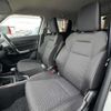suzuki swift 2020 CFJ1613679 image 25