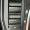 toyota land-cruiser-wagon 2024 CFJ1679422 image 22