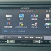 honda n-wgn 2015 quick_quick_DBA-JH1_JH1-1215504 image 9