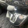 nissan serena 2013 quick_quick_DAA-HFC26_HFC26-148927 image 18