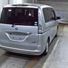 nissan serena 2014 -NISSAN--Serena HC26-106256---NISSAN--Serena HC26-106256- image 6