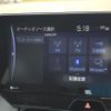 toyota harrier 2020 -TOYOTA--Harrier 6AA-AXUH80--AXUH80-0004909---TOYOTA--Harrier 6AA-AXUH80--AXUH80-0004909- image 18