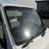 subaru sambar-truck 2005 -SUBARU 【野田 480】--Samber Truck LE-TT2--TT2-282079---SUBARU 【野田 480】--Samber Truck LE-TT2--TT2-282079- image 37